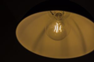 Photo 25- click for photo gallery